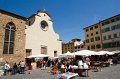0092Santo Spirito